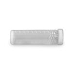 Omegon eyepiece holder-transport holder-diameter-30-mm-length-120-200-mm-with-foam-rubber-cutout-2