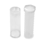 Omegon eyepiece holder-transport holder-diameter-30-mm-length-120-200-mm-with-foam-rubber-extension-3