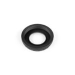 Omegon-Ogdo-Eyepiece-cup-M50-1