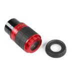 Omegon-Ogdo-Eyepiece-cup-M50