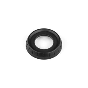 Omegon Ogdo Eyepiece Cup M50
