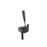 Omegon-Omgeon-aluminium-driepootstatief-met-draaikop-zwart-1