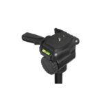 Omegon-Omgeon-aluminium-driepootstatief-met-draaikop-zwart