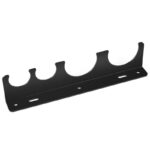 Omegon-Oogschelp-2x-2-2x-1-25-1