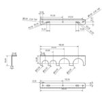 Omegon-Oogschelp-2x-2-2x-1-25