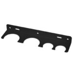 Omegon-Oogschelp-2x-2-2x-1-25-2