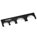 Omegon-Oogschelp-2x-2-2x-1-25-4