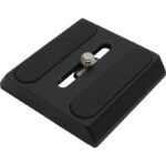 Omegon-PD36 quick release plate-1