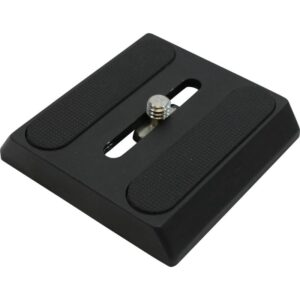 Omegon PD36 Snelkoppelingsplaat