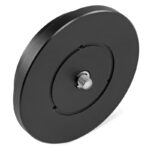 Omegon-Per-zuil-voor-3-8-fotowindeschroefdraadaansluiting-1