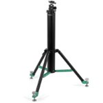 Omegon-Per-zuil-voor-3-8-fotowindeschroefdraadaansluiting-10