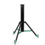 Omegon-Per-zuil-voor-3-8-fotowindeschroefdraadaansluiting-11
