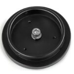 Omegon-Per-zuil-voor-3-8-fotowindeschroefdraadaansluiting-3