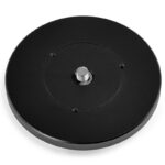 Omegon-Per-zuil-voor-3-8-fotowindeschroefdraadaansluiting-4