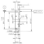 Omegon-Per-zuil-voor-3-8-fotowindeschroefdraadaansluiting-5