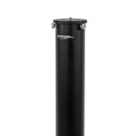 Omegon-Per-zuil-voor-3-8-fotowindeschroefdraadaansluiting-9