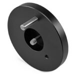 Omegon-Per-column-for-Vixen-mounts-45-mm-2