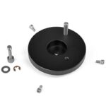 Omegon-Per column-for-Vixen mounts-45-mm-3