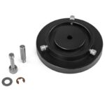 Omegon-Per column-for-Vixen mounts-45-mm-4