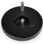 Omegon-Per column-for-Vixen mounts-45-mm-7
