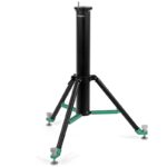 Omegon-Per column-for-Vixen mounts-45-mm-8