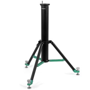 Omegon Pier Extension 45 mm voor Vixen-Monteringen