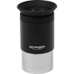 Omegon-Ploessl-oculair-25mm-1-25-1