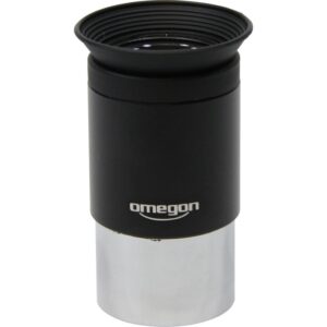 Omegon 25mm Oculair Plössl (1,25 inch)