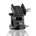 Omegon-Polar-wedge-Deluxe-1
