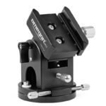 Omegon-Polar-wedge-Deluxe-10