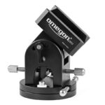 Omegon-Polar-wedge-Deluxe-11