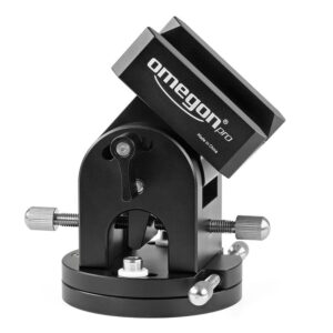 Omegon Polar Wedge Deluxe