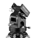 Omegon-Polar-wedge-Deluxe-2