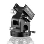 Omegon-Polar-wedge-Deluxe-3