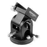 Omegon-Polar-wedge-Deluxe-5