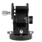 Omegon-Polar-wedge-Deluxe-6