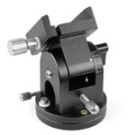 Omegon-Polar-wedge-Deluxe-7