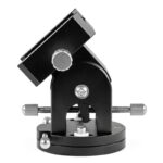 Omegon-Polar-wedge-Deluxe-8