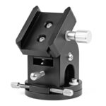 Omegon-Polar-wedge-Deluxe-9