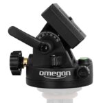 Omegon-Polar-wedge-poolhoogtewig-met-een-zwaluwstaart-van-55-mm-1