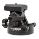 Omegon-Polar-wedge-poolhoogtewig-met-een-zwaluwstaart-van-55-mm-10