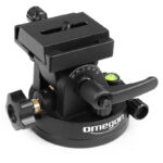 Omegon-Polar-wedge-poolhoogtewig-met-een-zwaluwstaart-van-55-mm-11