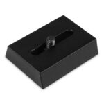 Omegon-Polar-wedge-poolhoogtewig-met-een-zwaluwstaart-van-55-mm