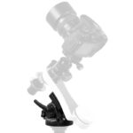 Omegon-Polar-wedge-poolhoogtewig-met-een-zwaluwstaart-van-55-mm-2