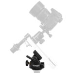 Omegon-Polar-wedge-poolhoogtewig-met-een-zwaluwstaart-van-55-mm-3