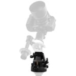 Omegon-Polar-wedge-poolhoogtewig-met-een-zwaluwstaart-van-55-mm-4