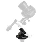 Omegon-Polar-wedge-poolhoogtewig-met-een-zwaluwstaart-van-55-mm-5