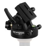 Omegon-Polar-wedge-poolhoogtewig-met-een-zwaluwstaart-van-55-mm-6