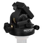 Omegon-Polar-wedge-poolhoogtewig-met-een-zwaluwstaart-van-55-mm-7
