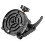 Omegon-Polar-wedge-poolhoogtewig-met-een-zwaluwstaart-van-55-mm-8